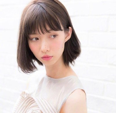 6��Ů����ϵ�ж̷����Ͳο� �뻻���͵�Ů���Ͻ�get