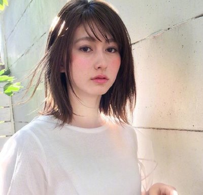 6��Ů����ϵ�ж̷����Ͳο� �뻻���͵�Ů���Ͻ�get