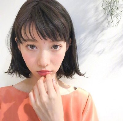 6��Ů����ϵ�ж̷����Ͳο� �뻻���͵�Ů���Ͻ�get