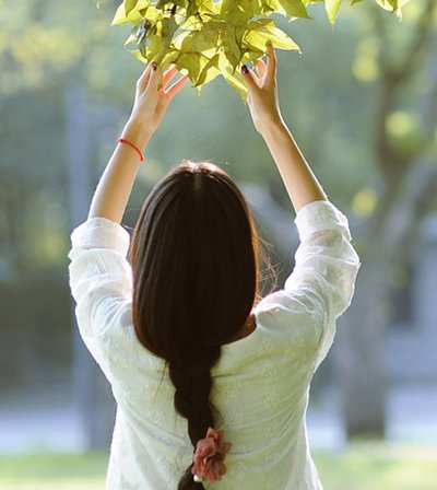 2018Ů��ɭϵ���ŷ����������̵� ����С��Ů�ĳ�������һ��Ҫ�ղ�Ӵ