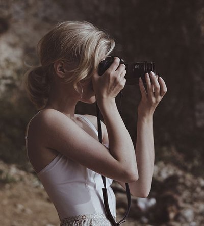 2018Ů��ɭϵ���ŷ����������̵� ����С��Ů�ĳ�������һ��Ҫ�ղ�Ӵ