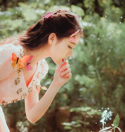 2018Ů��ɭϵ���ŷ����������̵� ����С��Ů�ĳ�������һ��Ҫ�ղ�Ӵ