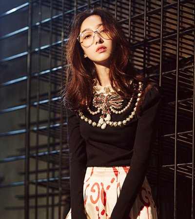 ����ϲ����������е�hair style 2018Ů��������̷�����