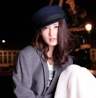 ����ϲ����������е�hair style 2018Ů��������̷�����