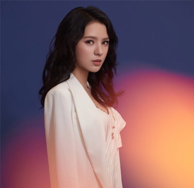 ����ϲ����������е�hair style 2018Ů��������̷�����