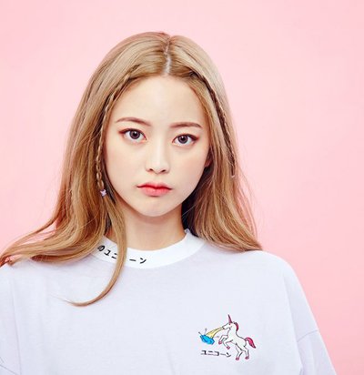 ����������������ô�죿 ���ü��� ����������ʱ��