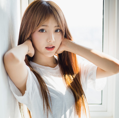 ����������������ô�죿 ���ü��� ����������ʱ��