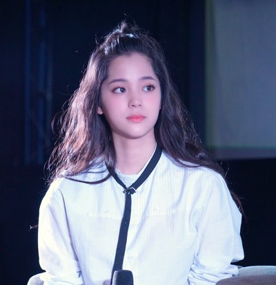 ����������������ô�죿 ���ü��� ����������ʱ��