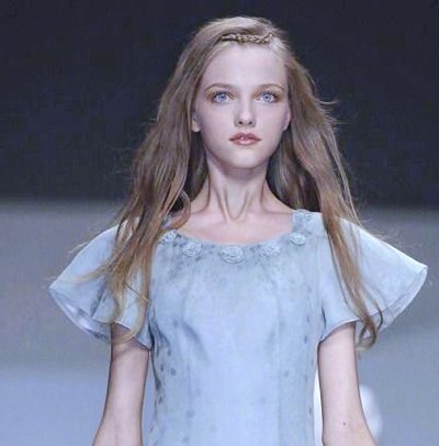 ����������������ô�죿 ���ü��� ����������ʱ��