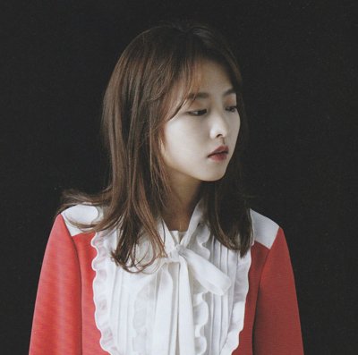 ����������������ô�죿 ���ü��� ����������ʱ��