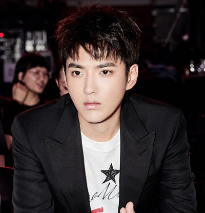 �ļ��������̷������� ��㴵������˧������!