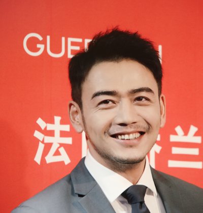 �ļ��������̷������� ��㴵������˧������!