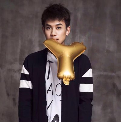 �ļ��������̷������� ��㴵������˧������!