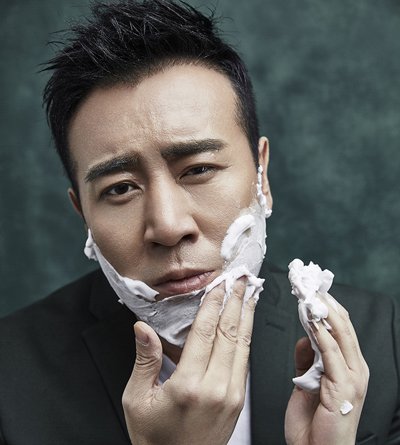 �ļ��������̷������� ��㴵������˧������!