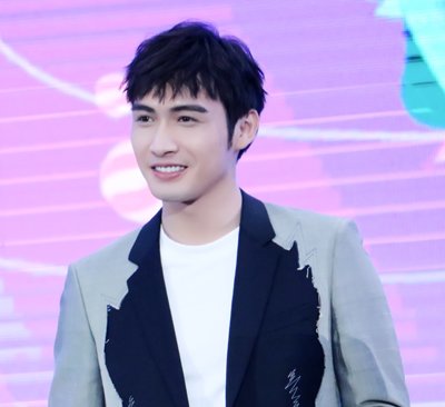 �ļ��������̷������� ��㴵������˧������!