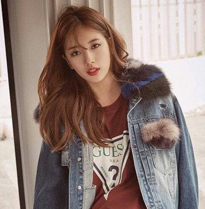 ��Ҫ�͵��ְٴ�ķ�ɫһ�㶼���� ӵ����Щ��ɫ�͹���