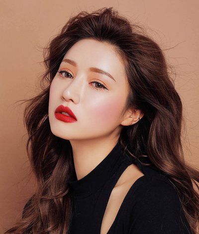 ��Ҫ�͵��ְٴ�ķ�ɫһ�㶼���� ӵ����Щ��ɫ�͹���