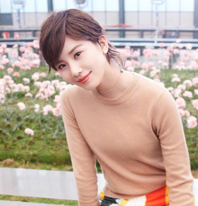 ��Ҫ�͵��ְٴ�ķ�ɫһ�㶼���� ӵ����Щ��ɫ�͹���