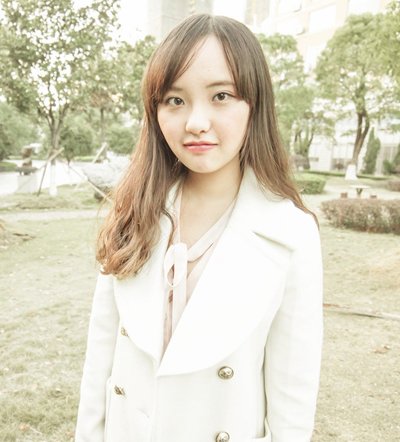 ��Ҫ�͵��ְٴ�ķ�ɫһ�㶼���� ӵ����Щ��ɫ�͹���