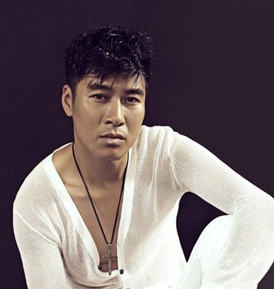 夏季男生必做的帅气短发在这里 2018男生最新短发发型图片