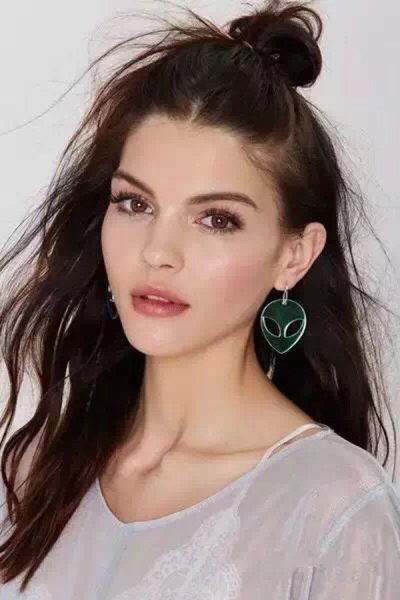 ����ͷ�����þ���һ�� Ư�����������ļ�����ͷ��������