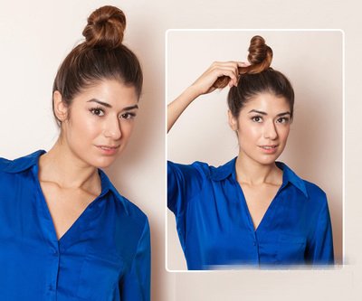 ����ͷ�����þ���һ�� Ư�����������ļ�����ͷ��������