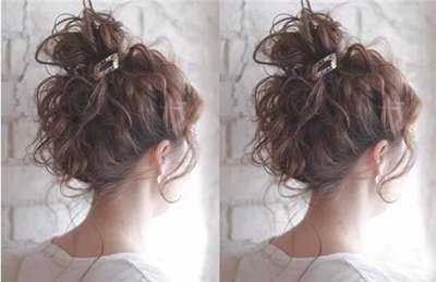 ����ͷ�����þ���һ�� Ư�����������ļ�����ͷ��������