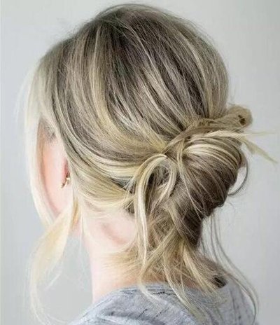 ����ͷ�����þ���һ�� Ư�����������ļ�����ͷ��������