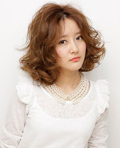 ����Ů������ѡ�̷��� ȫ�¿����̶̷�����Ҳ�ܱ�С��