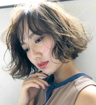 ����Ů������ѡ�̷��� ȫ�¿����̶̷�����Ҳ�ܱ�С��