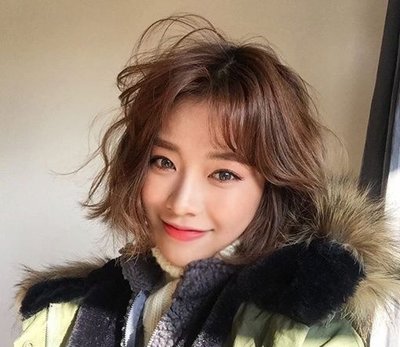 ����Ů������ѡ�̷��� ȫ�¿����̶̷�����Ҳ�ܱ�С��