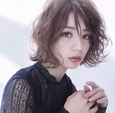 ����Ů������ѡ�̷��� ȫ�¿����̶̷�����Ҳ�ܱ�С��