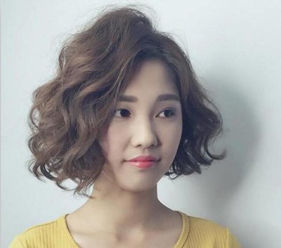 ����Ů������ѡ�̷��� ȫ�¿����̶̷�����Ҳ�ܱ�С��