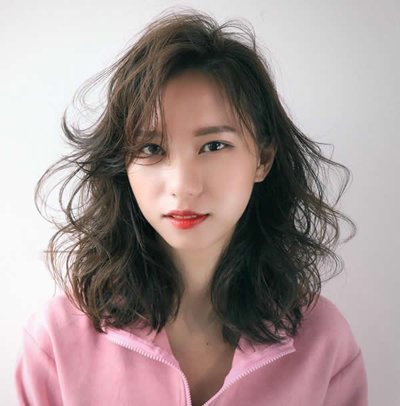 ѡ�Է�ɫ������׵����� �԰���ʱ�ֵķ�ɫ����Щ