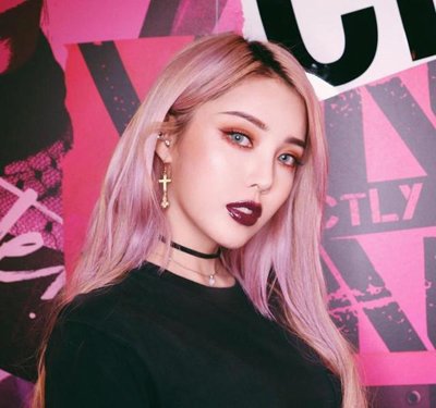 ѡ�Է�ɫ������׵����� �԰���ʱ�ֵķ�ɫ����Щ