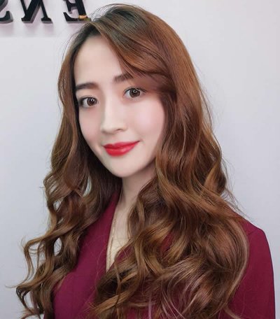 ѡ�Է�ɫ������׵����� �԰���ʱ�ֵķ�ɫ����Щ