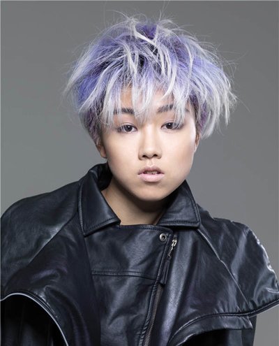 �ø��Զ̷������������ ������Ů��Ķ̷���������