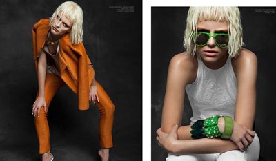 �ø��Զ̷������������ ������Ů��Ķ̷���������