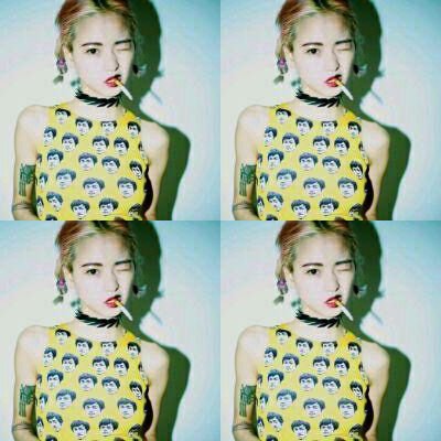 �ø��Զ̷������������ ������Ů��Ķ̷���������