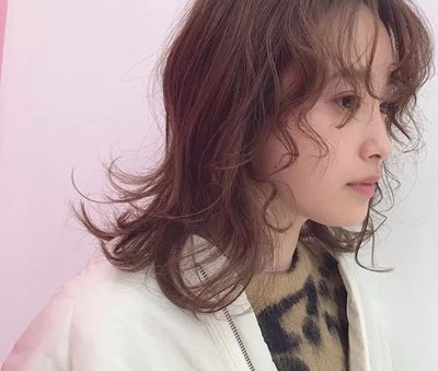 �������������� С�Ļ���������������˼�