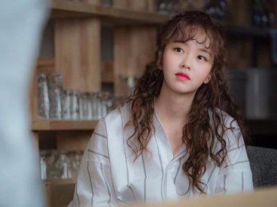 �������������� С�Ļ���������������˼�