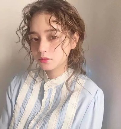 �������������� С�Ļ���������������˼�