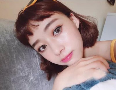 �������������� С�Ļ���������������˼�