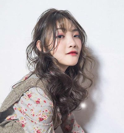 �������������� С�Ļ���������������˼�