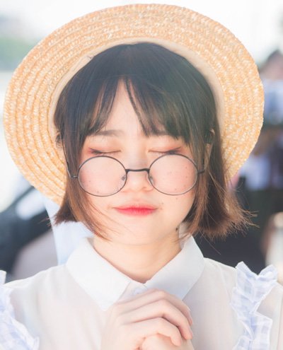 ����ԪCosplay���� ����ԪС���Ψ�����ⷢ��