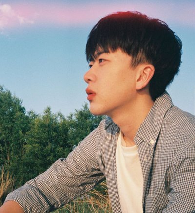 �������͵Ĳ���������� ��ת���˵���һ��˧��