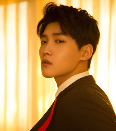 �������͵Ĳ���������� ��ת���˵���һ��˧��