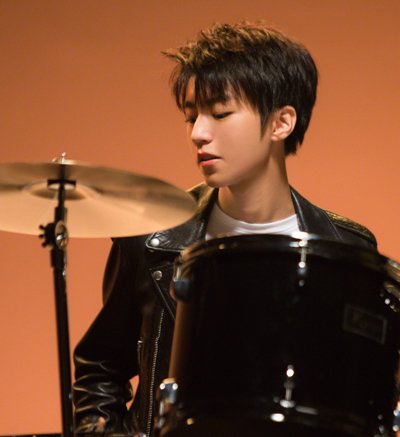 �������͵Ĳ���������� ��ת���˵���һ��˧��