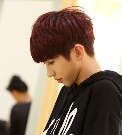 �������͵Ĳ���������� ��ת���˵���һ��˧��