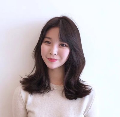 Ů�������г���������Ƽ� �볢���̷���Ů��get